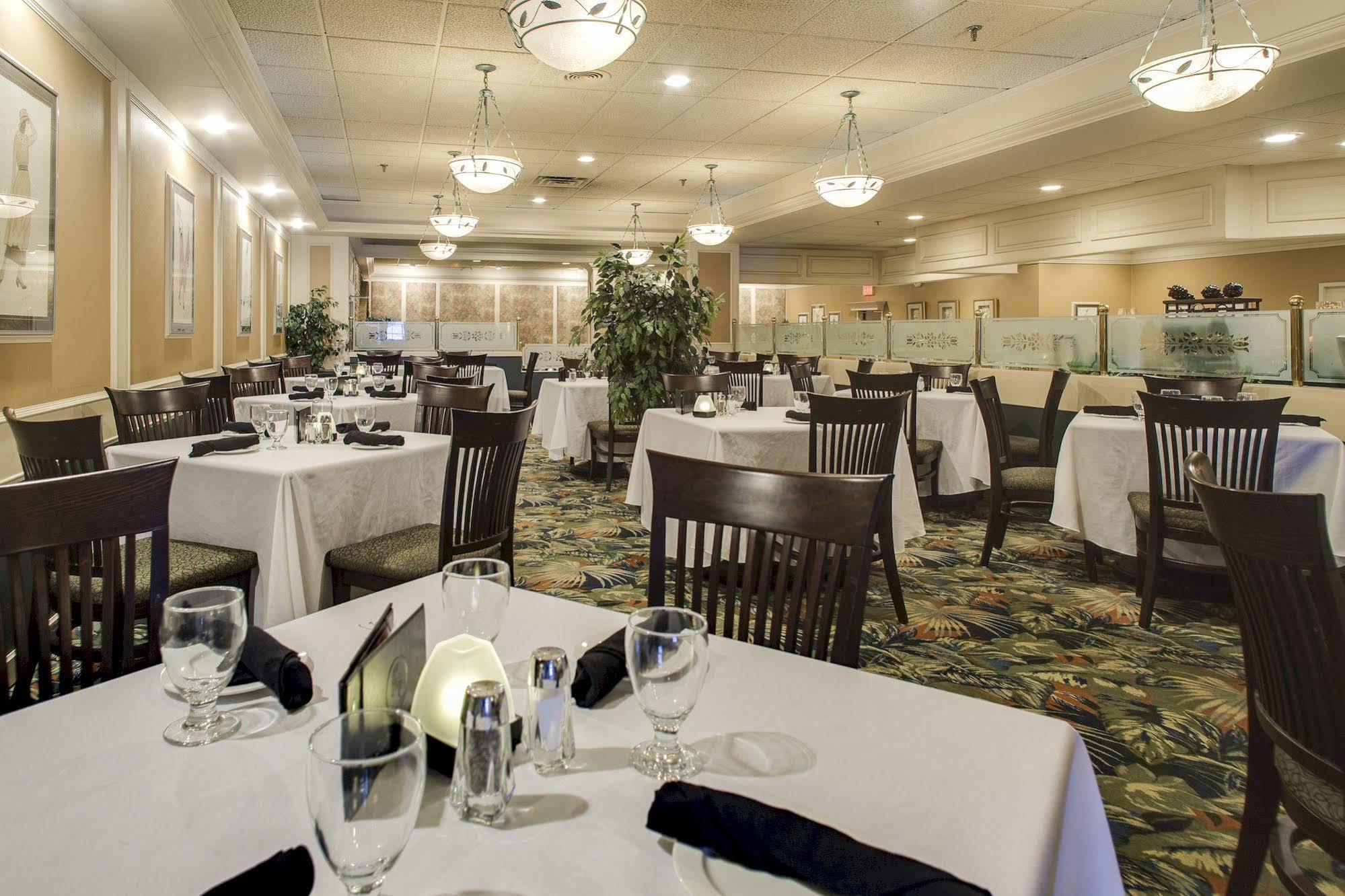Black Knight Inn Red Deer Luaran gambar